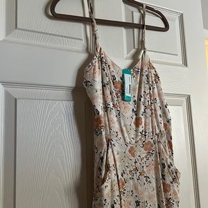 41 Hawthorn from Stitch Fix. Size small. Brand new with tags never worn.